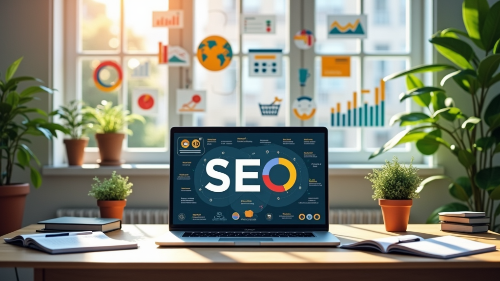 best seo services