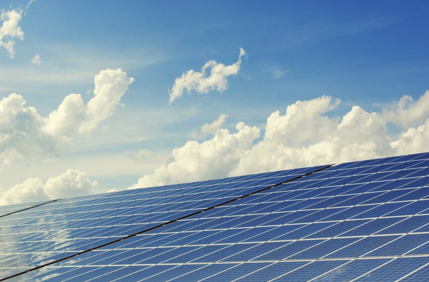 do-solar-panels-make-your-electricity-bill-cheaper-economy-dumpster