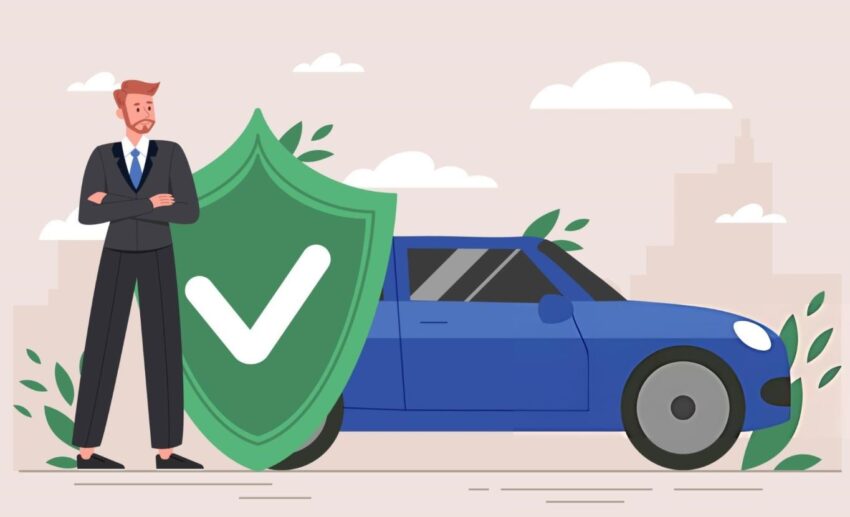 choosing a car accident attorney with these essential strategies