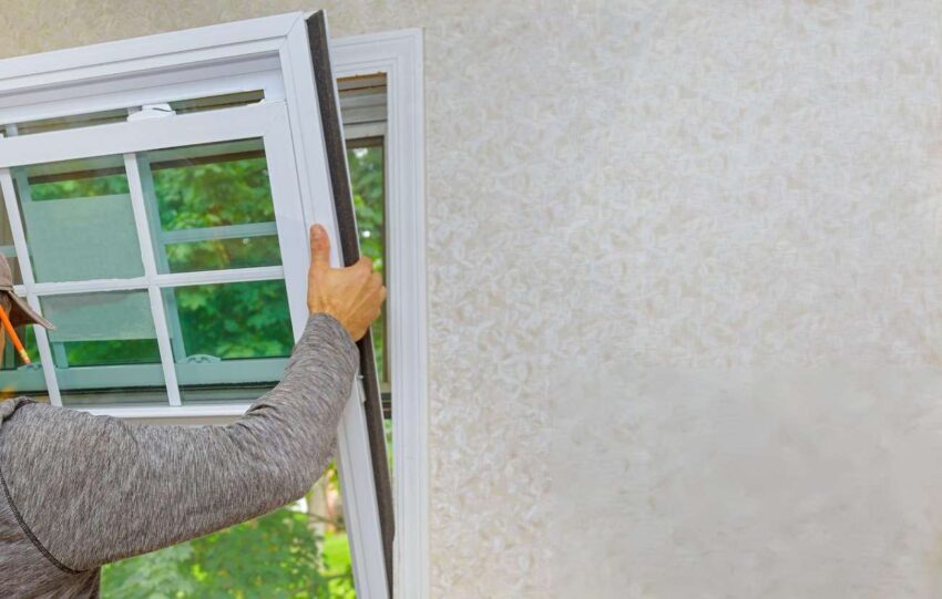 transforming your home's view with window renewal